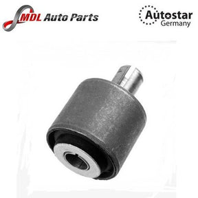 Autostar Germany Rear Control Arm Bushing 1243523565 Mercedes C-Class EClass SLK