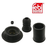 Febi 02556 Strut Mounting Kit Standard Premium Quality Fits VW Golf 1983 - 1987