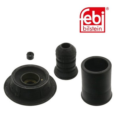 Febi 02556 Strut Mounting Kit Standard Premium Quality Fits VW Golf 1983 - 1987