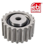 Febi 19931 Idler Pulley Premium High Performance Fits Vauxhall Arena 1998 - 2001