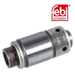 Febi 19368 Hydraulic Cam Follower Premium Fits Fiat Cinquecento 1991 - 1993
