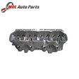 AMC Cylinder Head LDF500180 w/o valve guides Range Rover Classic, Defender