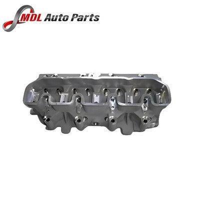 AMC Cylinder Head LDF500180 w/o valve guides Range Rover Classic, Defender