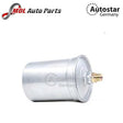 FUEL FILTER FOR MERCEDES BENZ A0024770601