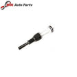 Bwi Shock Assembly LR132751 New Defender 2020