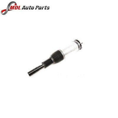 Bwi Shock Assembly LR132751 New Defender 2020