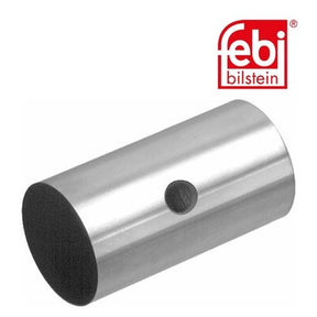 Febi 10075 Cam Follower Standard Premium Grade Fits Ford Transit 1985 - 1989