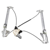 Febi 183419 Window Regulator Right Front Premium Quality High Efficiency