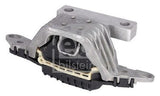 Febi 184602 Engine Mounting Right Axle Hydro Mount Fits Opel Astra 2015 - 2022
