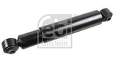Febi 179749 Shock Absorber Rear Axle Premium Grade Durable High Performance