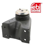 Febi 105853 Engine Mounting Rear Left Right Premium Grade High Performance