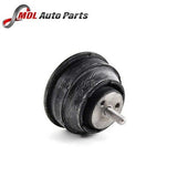 FEBI Engine Mounting - 15533 22116779970