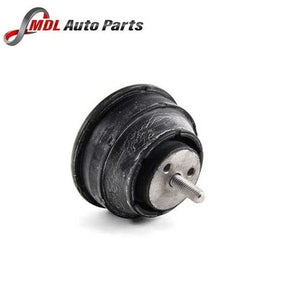 FEBI Engine Mounting - 15533 22116779970