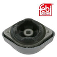 Febi 23138 Transmission Mounting Left Right Premium Fits VW Passat 1998-2000