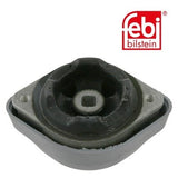 Febi 23138 Transmission Mounting Left Right Premium Fits VW Passat 1998-2000