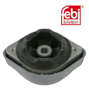 Febi 23138 Transmission Mounting Left Right Premium Fits VW Passat 1998-2000