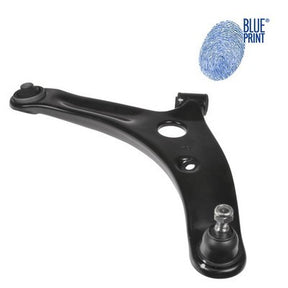 Blueprint ADC486106 Front Suspension Arm Bush Fits Smart Forfour 2004 - 2006