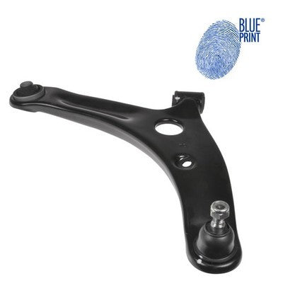 Blueprint ADC486106 Front Suspension Arm Bush Fits Smart Forfour 2004 - 2006