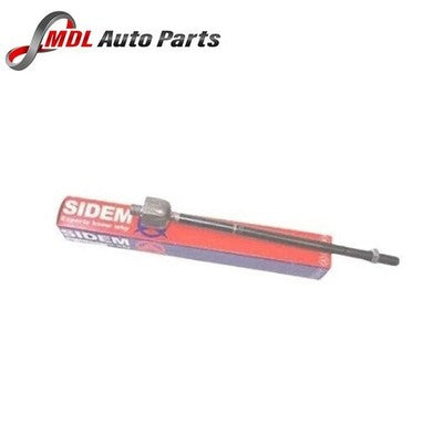 Sidem Steering Gear Connecting Rod LR033529 Range Rover Sport 2014