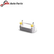 Transmission Oil Cooler for Jaguar F-Pace F-Type Jaguar XE XF XJ XK Range Rover