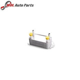 Transmission Oil Cooler for Jaguar F-Pace F-Type Jaguar XE XF XJ XK Range Rover