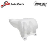 AutoStar Germany WIPER TANK DMB500130 DMB500130