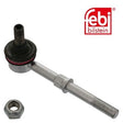 Febi 41345 Stabiliser Link Front Left Right Fits Daihatsu Extol 2004 - 2006