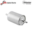 FUEL FILTER FOR MERCEDES SL R129 0024772801 A0024772801 A0024772601