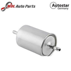 FUEL FILTER FOR MERCEDES SL R129 0024772801 A0024772801 A0024772601