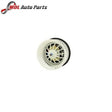Eurospares Air Conditioning Blower Motor LR016627 Range Rover Evoque
