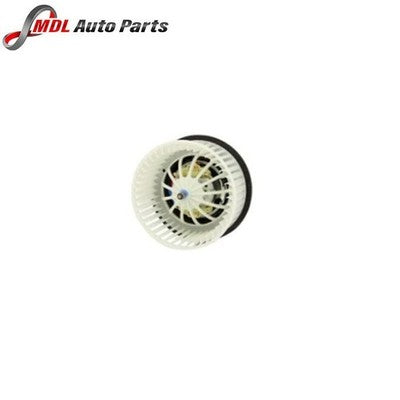 Eurospares Air Conditioning Blower Motor LR016627 Range Rover Evoque