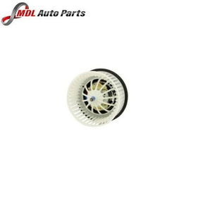 Eurospares Air Conditioning Blower Motor LR016627 Range Rover Evoque