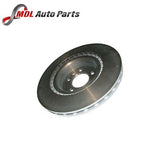allmakes BRAKE DISC SDB000624