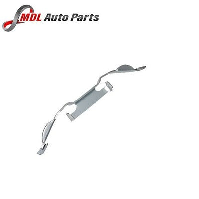 Allmakes 4x4 Brake Caliper Spring LR002526 Range Rover Evoque