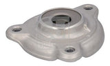 Febi 194431 Strut Mounting Kit Front Axle Fits Mercedes-Benz A-Class 2018 - 2025