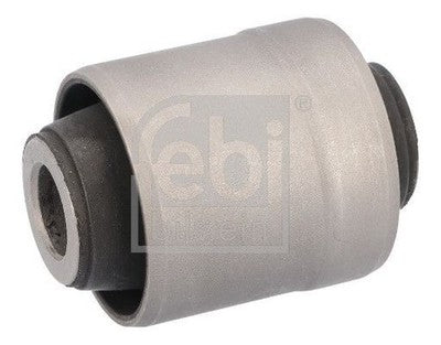 Febi 185421 Control Arm Bush Standard Durable Fits Citroën C-Crosser 2007 - 2012