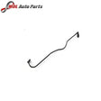 Eurospare Expansion Tank Overflow Hose LR019341 FREELANDER 2 2006 - 2014 3.2L
