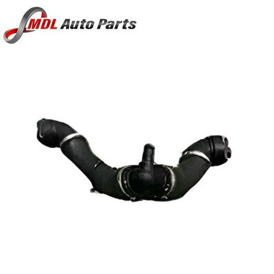 Land Rover Genuine Radiator Hose LR100081 Discovery 5 Range Rover Sport