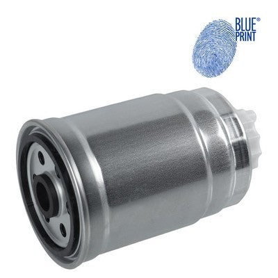 Blueprint ADA102318 Fuel Filter High Performance Fits Saab 45725 2004 - 2015