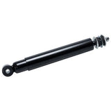 Febi 179003 Shock Absorber Oil Pressure Telescopic Front Axle Premium Quality