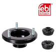 Febi 109441 Repair Kit Suspension Strut Front Fits Mitsubishi L200 2007-2015