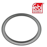 Febi 23220 ABS Ring Rear Heavy Duty Reliable Fits Vauxhall Vectra 1997 - 2001