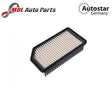 DATEX AIR FILTER 28113-1J000