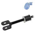 Blueprint ADT38582 Stabiliser Link Rear Fits Toyota LandCruiser 80 1990 - 1997