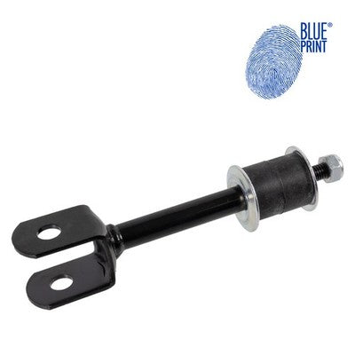 Blueprint ADT38582 Stabiliser Link Rear Fits Toyota LandCruiser 80 1990 - 1997