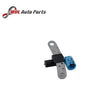 FEBI Crankshaft Position Sensor 8200647554 For Renault
