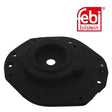 Febi 17801 Strut Top Mounting Front Left Right Fits Citroen ZX 1996-1997