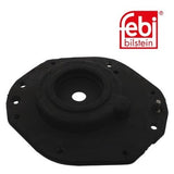 Febi 17801 Strut Top Mounting Front Left Right Fits Citroen ZX 1996-1997