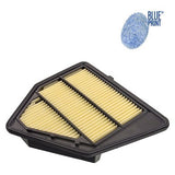 Blueprint ADH22289 Air Filter High Performance Fits Honda CR-V 2013 - 2018