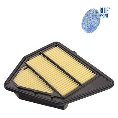 Blueprint ADH22289 Air Filter High Performance Fits Honda CR-V 2013 - 2018